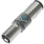 TRITON AUDIO FetHead In-Line Microphone Preamp for Ribbon and Dynamic Mics