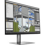 HP Z24n G3 24" 16:10 IPS Monitor