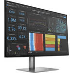 HP Z27q G3 27" 16:9 IPS Monitor