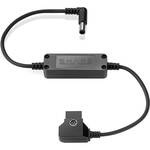 Tilta Top Handvat Compatibel met Sony FX6 Schoenhouder voor Video Camera Kooien, LED Lights Microfoons ES-T20-TH