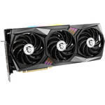 MSI GeForce RTX 3060 Ti GAMING X TRIO Graphics Card G306TGXT B&H