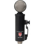 LS-308 Condenser Mic