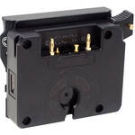 Battery Plate