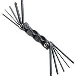 K&M 14585 Guitar Multi-Tool