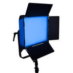 RGB-100P Pro LED Panel