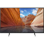 4K Smart LED TVs