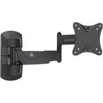 Gabor FSM-N Full-Swing Nano Wall Mount for 10 to 30" Flat-Panel Displays