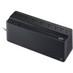 Back-UPS BVN900M1