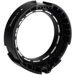 Angler FastBox Softbox Adapter for Godox V1