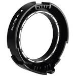 Angler FastBox Softbox Adapter for Profoto A1