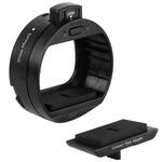 Angler FastBox Softbox Adapter for On-Camera Flash