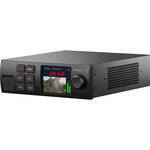 Blackmagic Design BDLKWEB/D/SED4K Replacement for Blackmagic