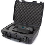 925 Hard Camera Case