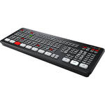 Blackmagic Design ATEM Mini Pro ISO - Sound Productions