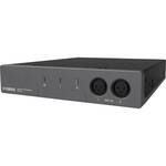 Yamaha RM-CR Remote Conference Processor