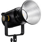 UL60 Silent LED Video Light