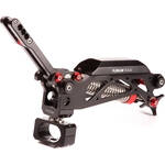 Flycam Flowline Master With Edge V1 Stabilization Arm For Camera Gimbals. 180