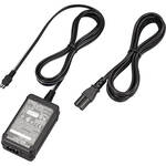 Câble AV Audio-vidéo Pour Caméscope Sony DCR-HC90E HC94 HC96 - Longueur 16,5 Cm - Neuf