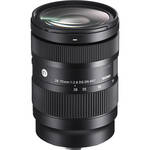 28-70mm f/2.8 DG DN Lens