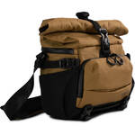 compagnon Element Sling (Desert Brown, 7L)