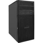 ACTi TVW-300 4-Monitor 4-Bay Tower Standalone TV Wall Server