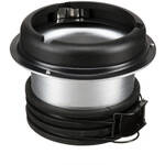 HIVE LIGHTING Profoto To Bowens Adapter