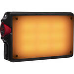 DASH Pocket Light Panel