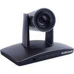 HuddleCamHD 20x SimplTrack2 Auto Tracking Camera (Black)