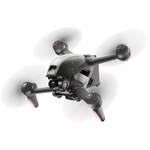 その他 dji fpv DJI FPV Goggles V2