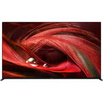 Sony X95J 65" Class HDR 4K UHD Smart LED TV