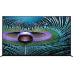 Sony Z9J 75" Class HDR 8K UHD Smart LED TV