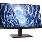 Computer Monitors