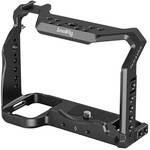 Full Camera Cage for Sony a1 & a7S III