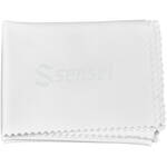 Sensei Lens Cleaning Tissue Paper (100 Sheets) LCTP-100 B&H