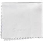 Sensei Premium Microfiber Lens Cloth (8 x 8")