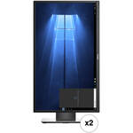 Dell P2417H 23.8