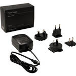Universal Audio Power Supply for UAFX Pedals PSU-GP1-WW B&H