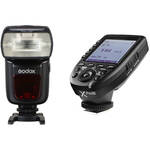 カメラ その他 Nikon SB-5000 AF Speedlight 4815 B&H Photo Video