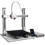 2.0 Modular 3-in-1 3D Printers