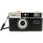 z5j AgfaPhoto Agfaphoto APET071T089BD Cartuccia d'Inchiostro 