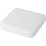 Plasma Cloud PAX1200 802.11ac Dual-Band Indoor / Outdoor Access Point