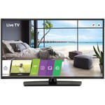 LG LT340H 43" Full HD Hospitality LED TV
