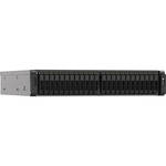 QNAP 2U TS-h3088XU-RP All-Flash Storage Array