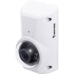 CC9380-HV Network Camera