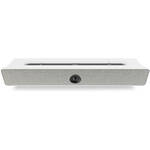 Cisco Webex Room Kit Mini