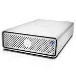 G-Technology 14TB G-DRIVE External Hard Drive (Thunderbolt 3 & USB 3.1 Gen 1)