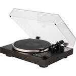 CS 418 Manual Turntable