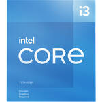 Intel Core i3 10105F + B560 + メモリセット Amazon | Intel Core i3-10105F 第10世代プロセッサー 6M