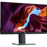 Dell 24 P2421DC 23.8" 16:9 QHD IPS Monitor
