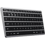 Slim X1 Backlit Keyboard